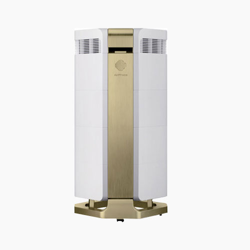 product-4.jpg